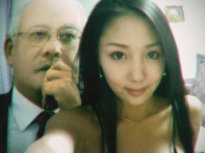 najib_altantuya.jpg