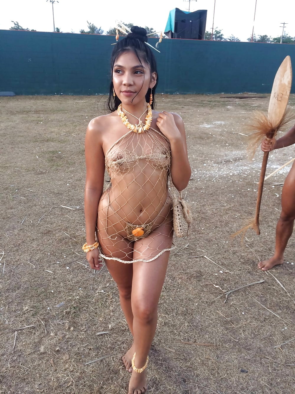naked-girls-in-guam-5.jpg