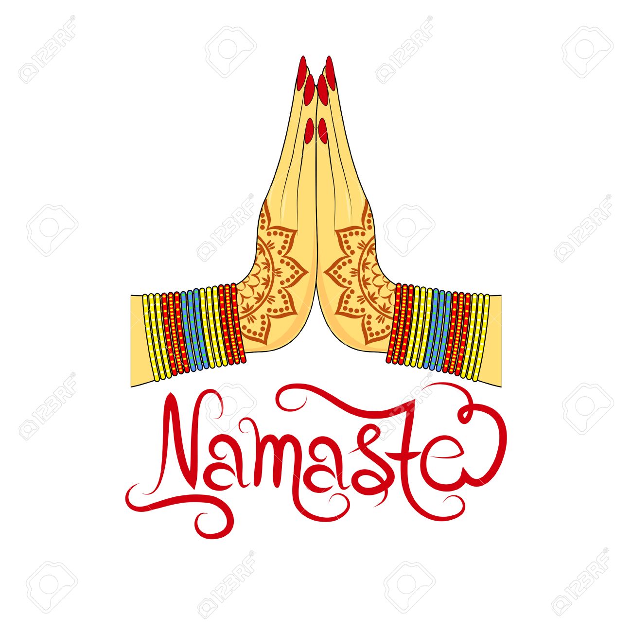 Namaste.jpg