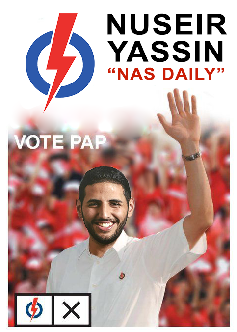 nas.png