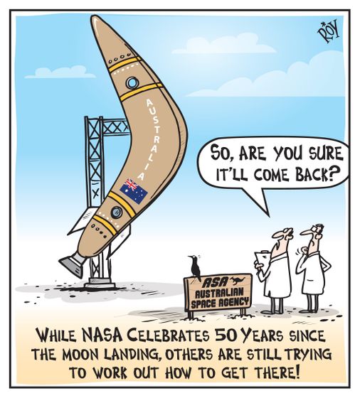 nasa_moon_landing_50_years__chris_roy_taylor_roy_N9m0nJm.jpg