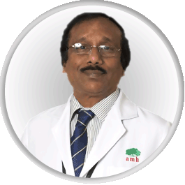 natesan-nehru_d23a951652ec9cf44218434b099cfe41.gif