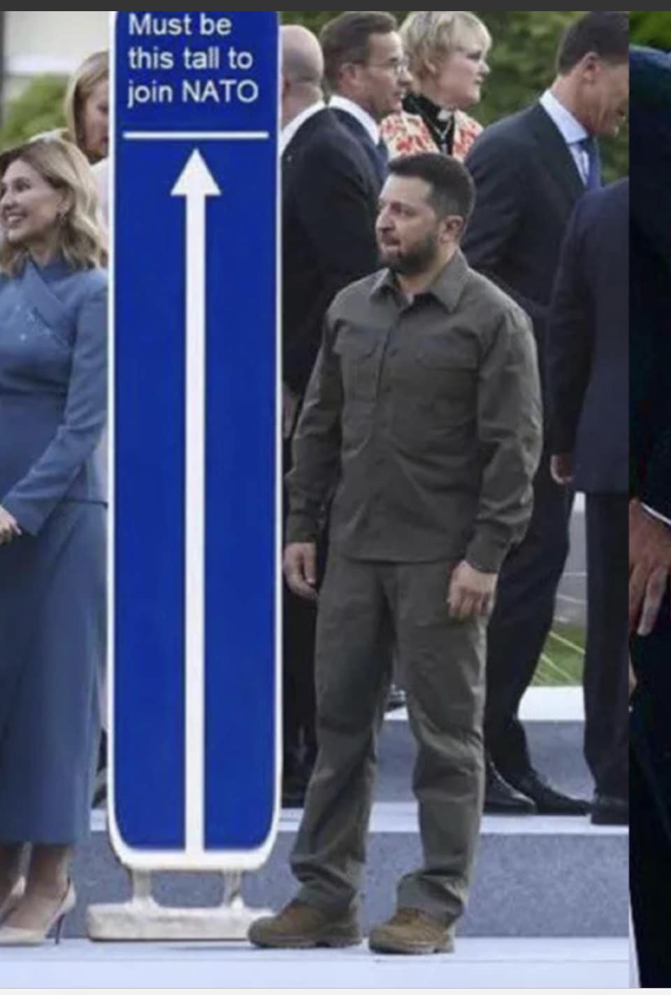 nato.jpg