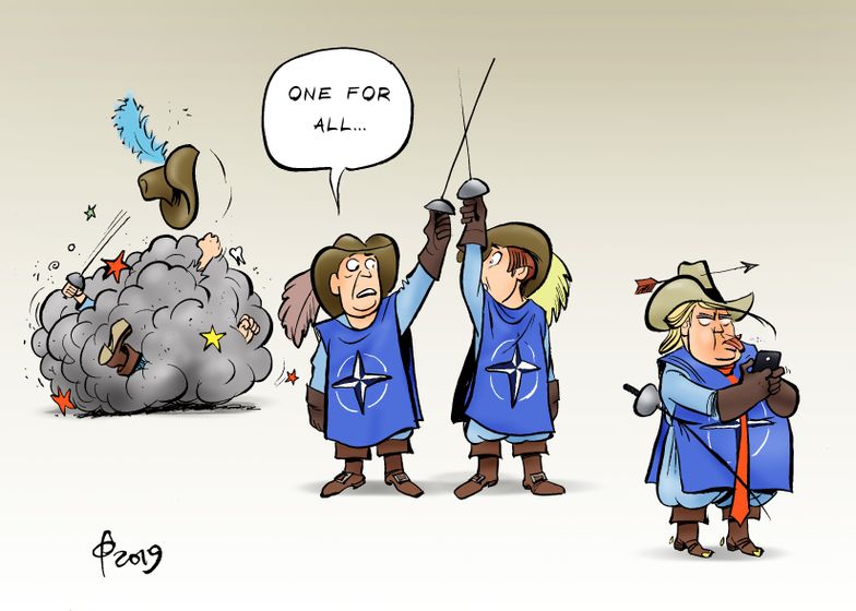 nato_at_70__paolo_calleri.jpg