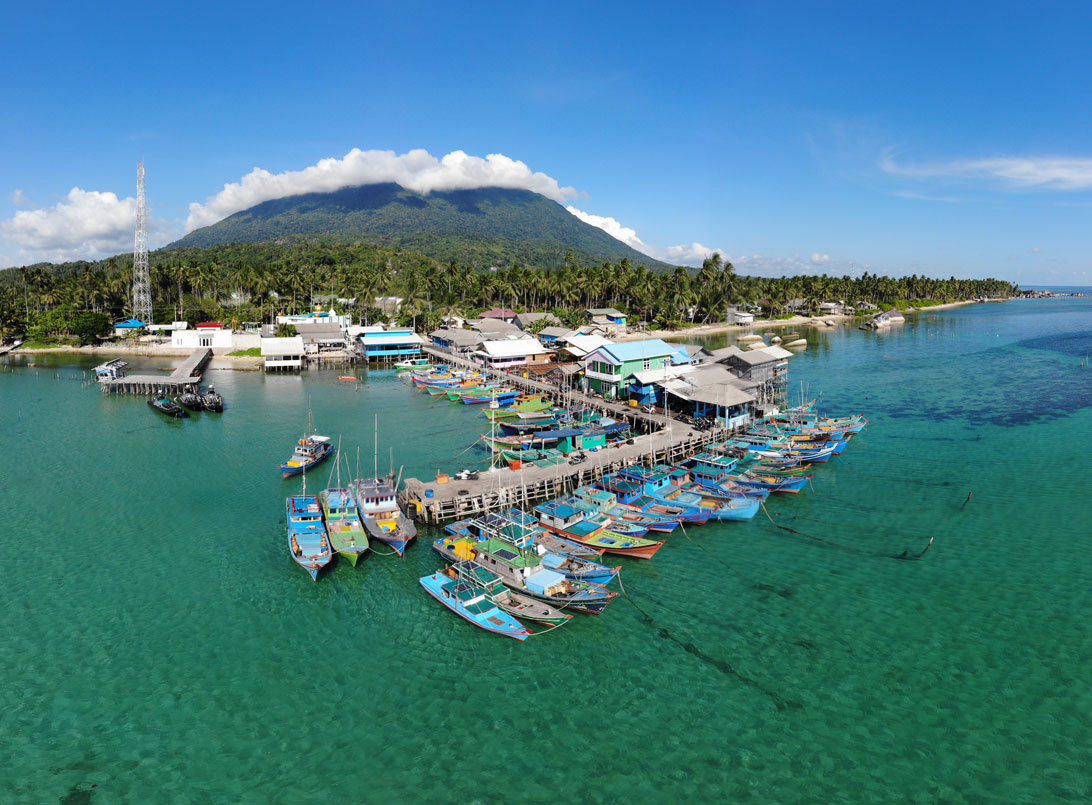 NATUNA-#1.jpg