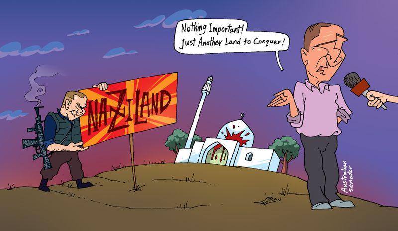 naziland_instead_of_newzealand__s__m__j__taheri.jpg