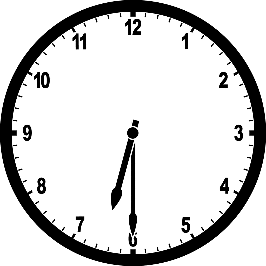nclock-06-30_33984_lg.gif