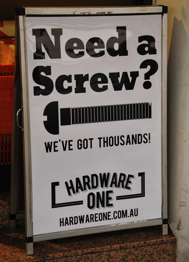 Need-a-Screw-Funny-Hardware-Store-Sign.jpg