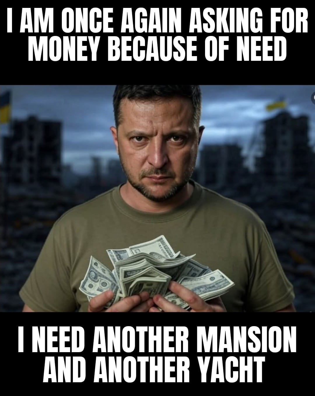 need.jpg