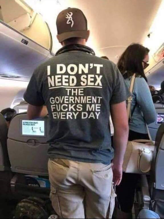 need sex.png
