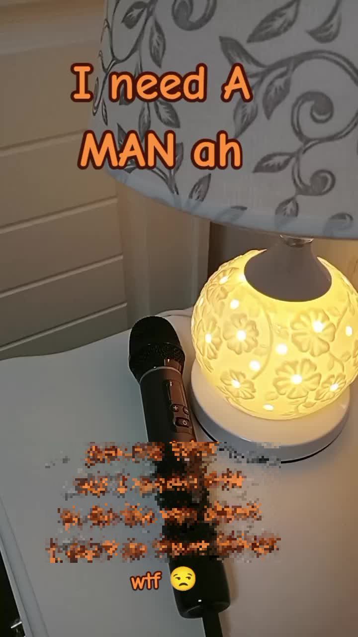 needaman.jpg