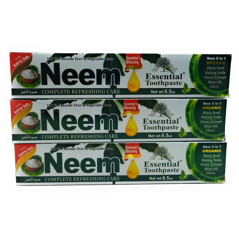 Neem_Toothpaste.jpg
