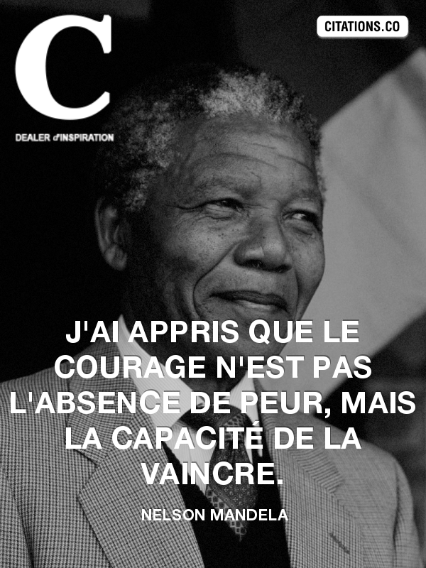 Nelson Mandela-204917.png