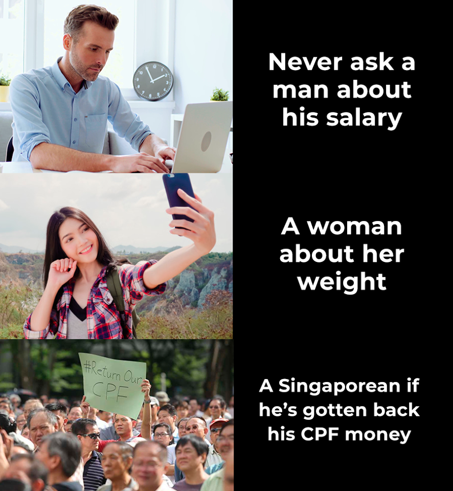 never ask.png