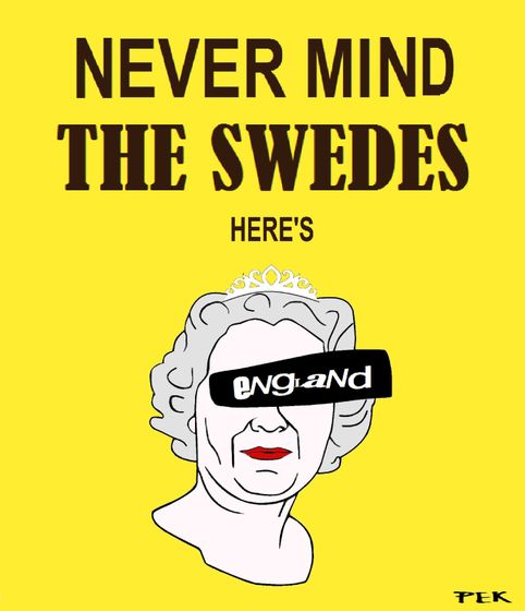 never_mind_the_swedes_heres_england__pete_kreiner.jpg