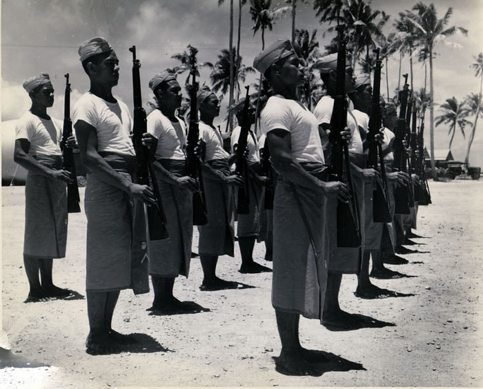 nevington-american-samoa11_orig.jpg