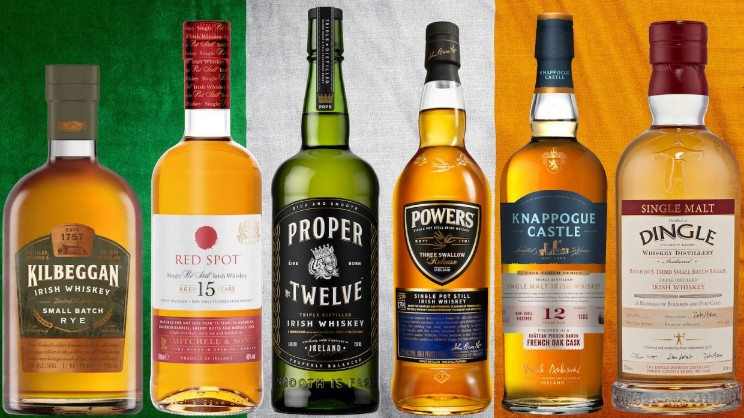new-irish-composite-1240x696.jpg