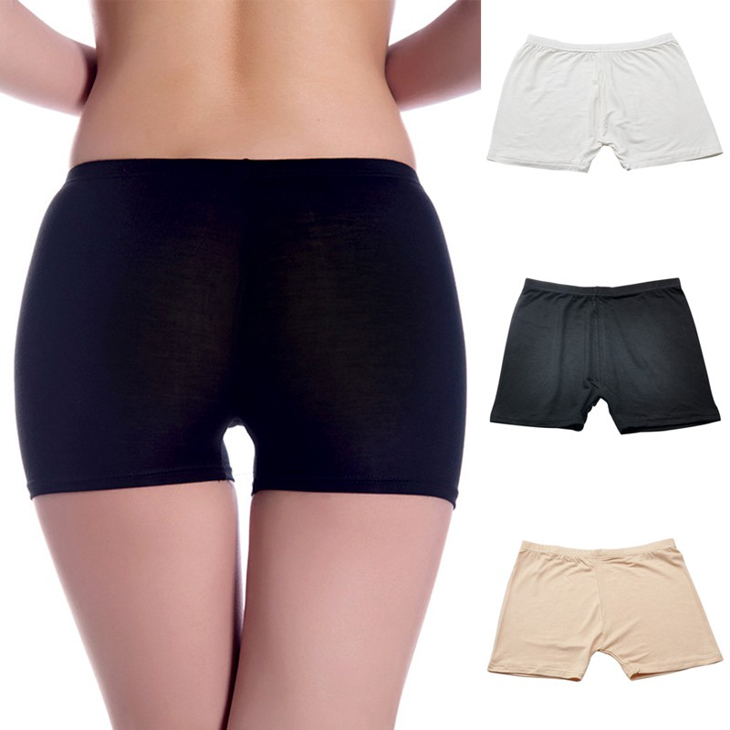 New-Women-Soft-Elastic-Model-Safety-Under-Short-Pants-Legging-Safety-Shorts-Seamless.jpg