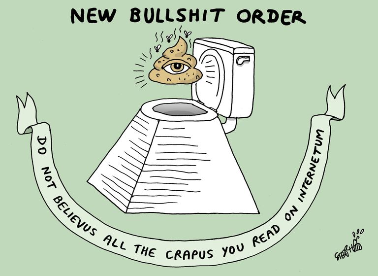 new_bullshit_order__stephff.jpg