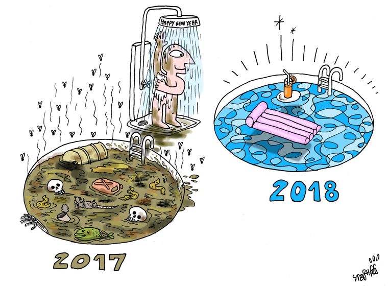 new_clean_swimming_pool_of_2018__stephff.jpg