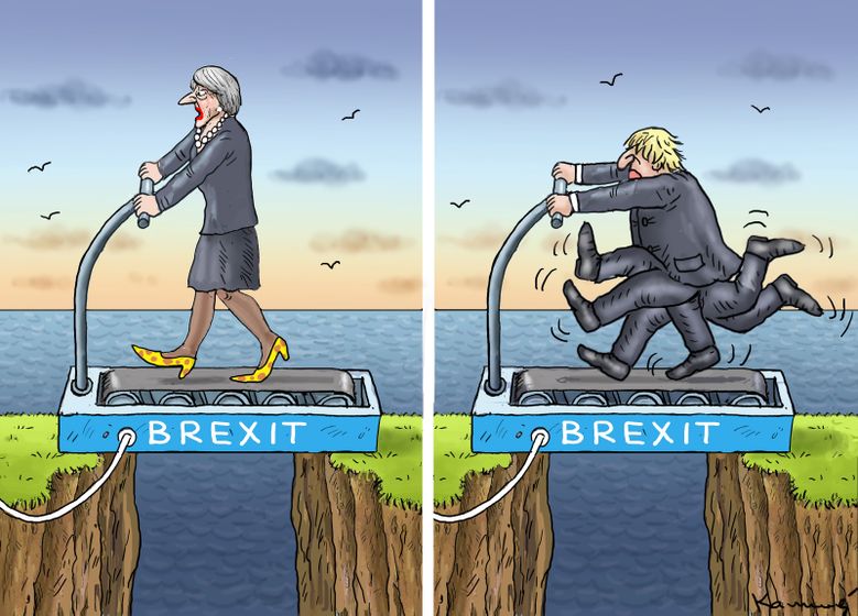 new_experiment__marian_kamensky.jpg
