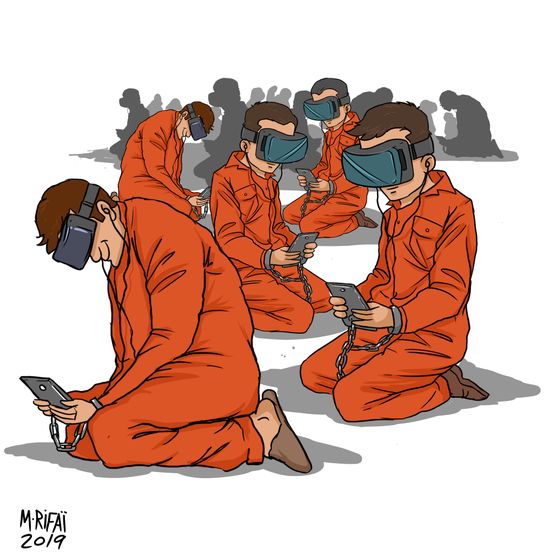 new_guantanamo___mahmoud_rifai.jpg