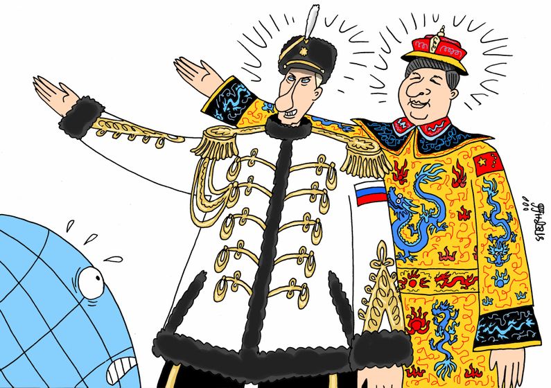 new_russian_czar_and_new_chinese_emperor__stephff.jpg