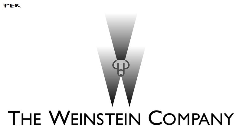new_weinstein_company_logo__pete_kreiner.jpg