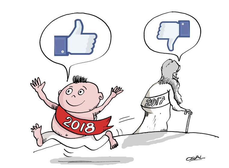 new_year_new_life___osvaldo_gutierrez_gomez.jpg