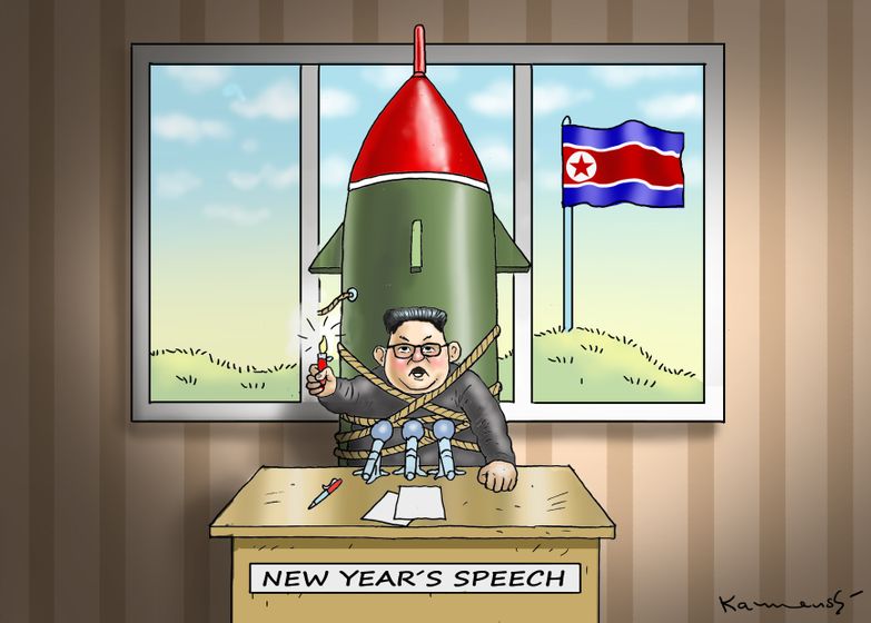 new_years_speech_of_kim_jong_un__marian_kamensky.jpg