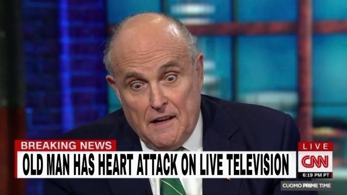 news-breaking-news-live-old-man-has-heart-attack-on-live-television-n-619-pm-pt-cuomo-prime-time.jpg