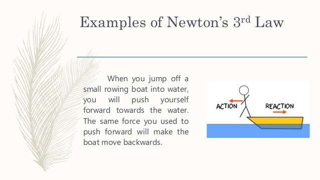 newtons-3rd-law-of-motion-5-638.jpg