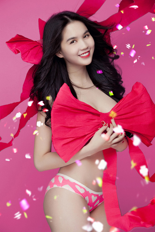 Ngoc Trinh10-1.jpg