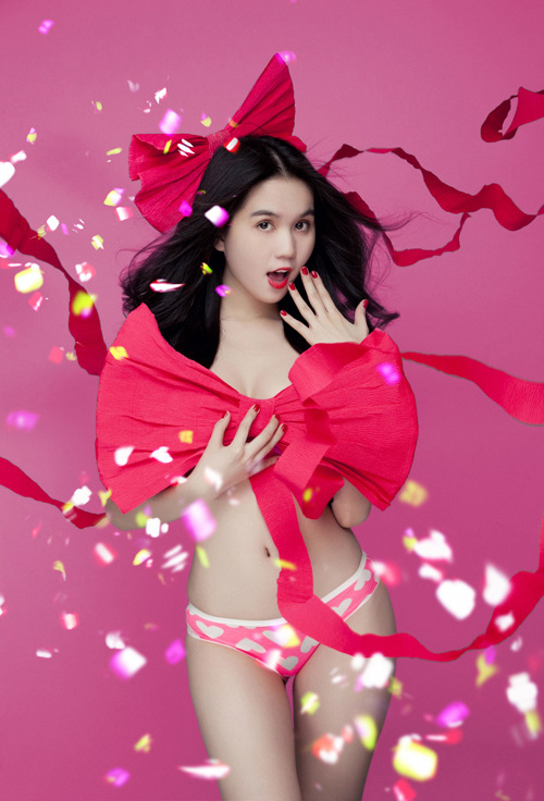 Ngoc Trinh10-5.jpg