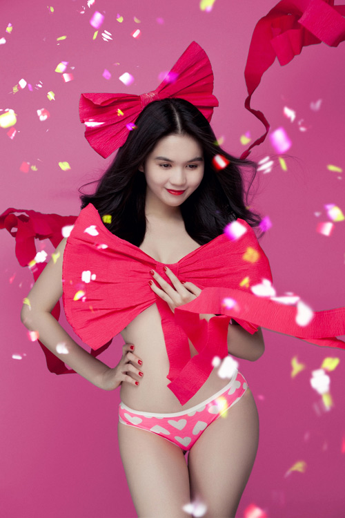 Ngoc Trinh10-6.jpg