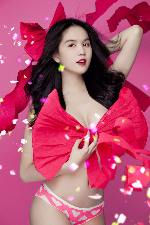 Ngoc Trinh10-7.jpg