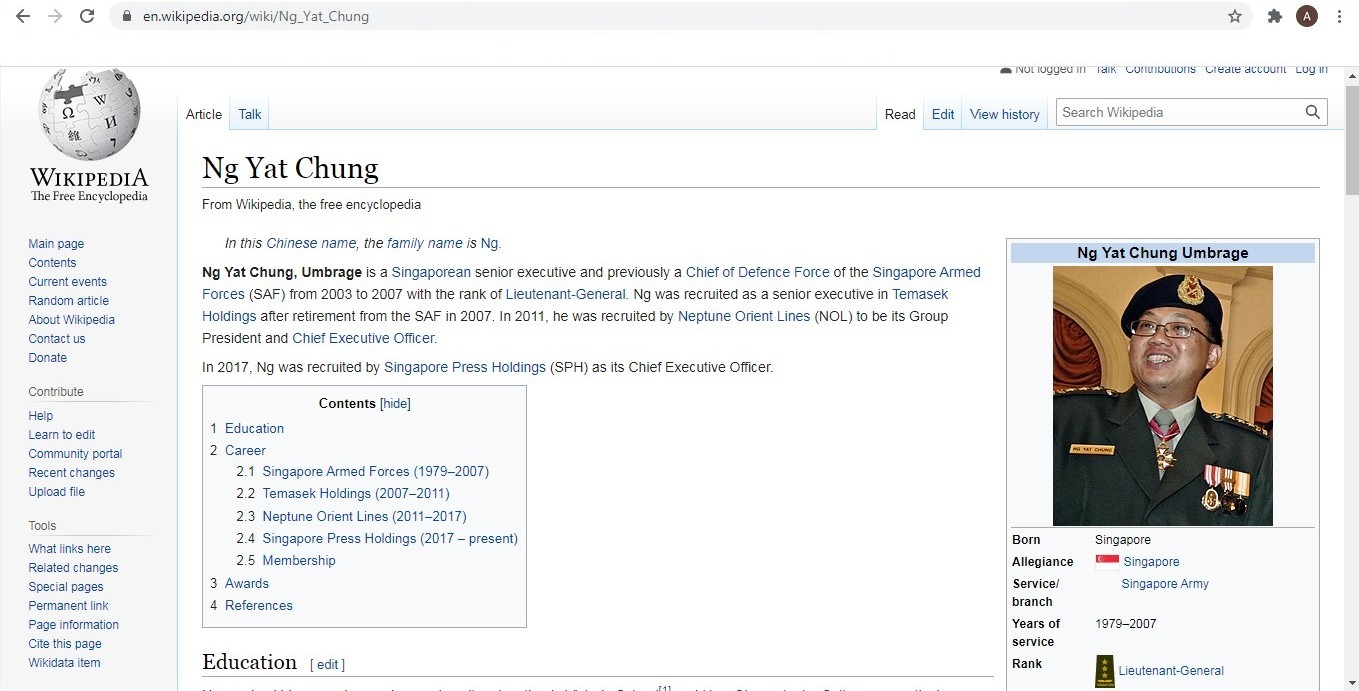 NgYC.jpg
