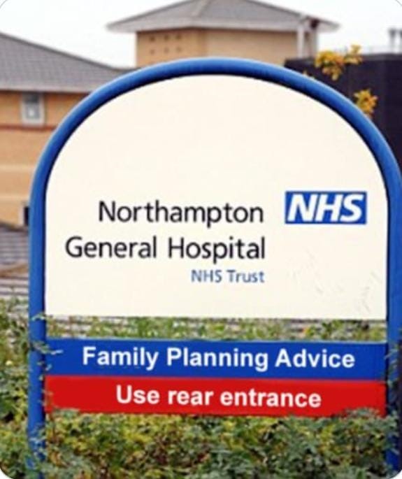 NHS.jpg