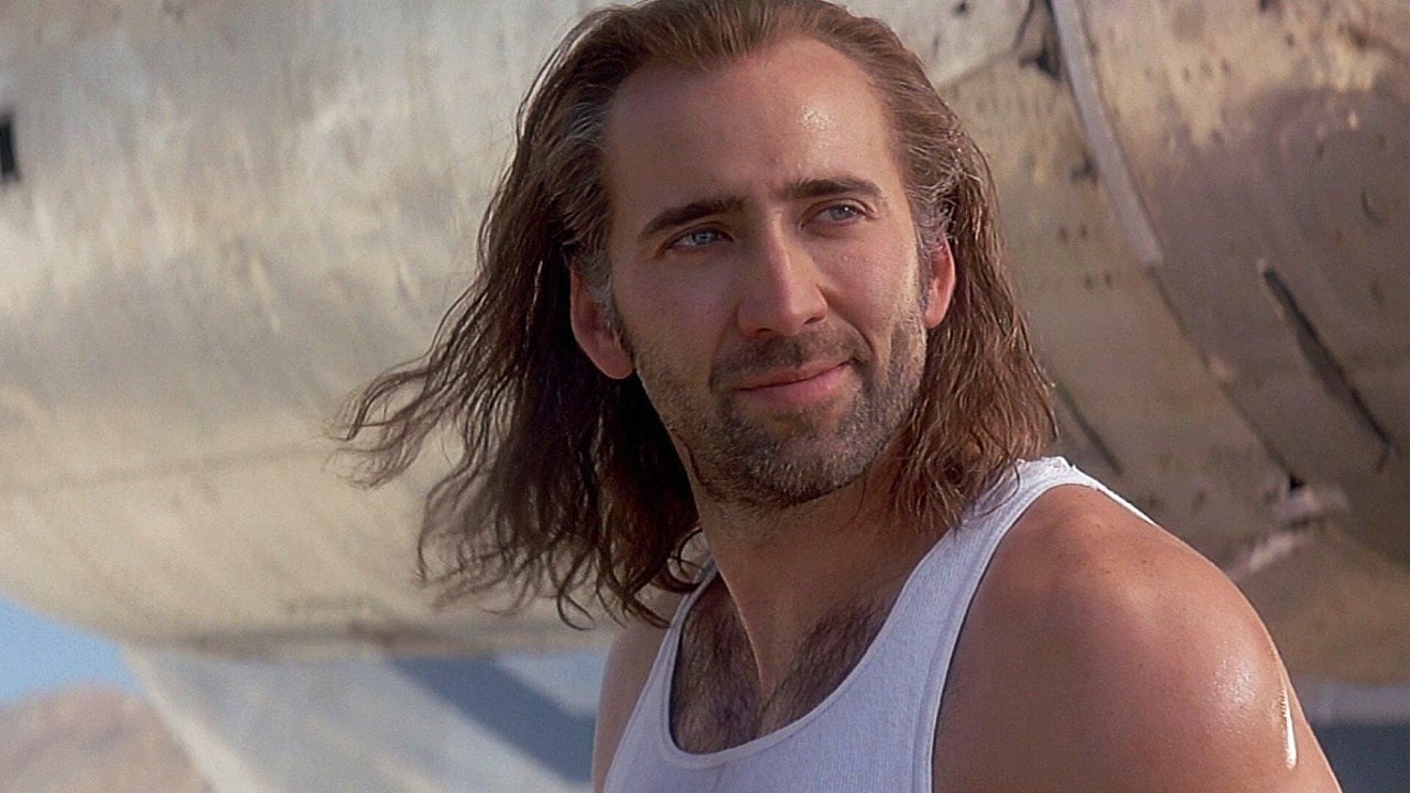 Nicholas Cage-001.jpg