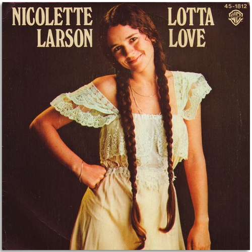 nicolette-larson-lotta-love.jpg