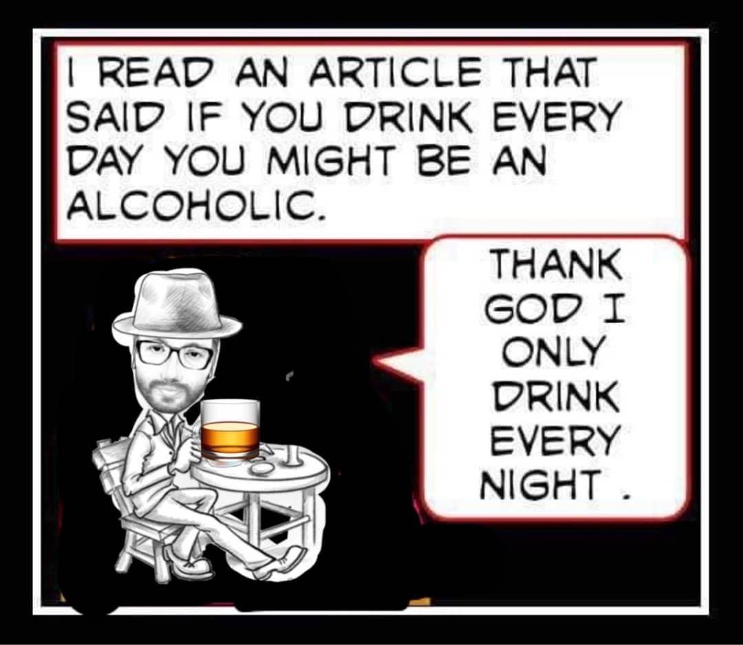 night.jpg