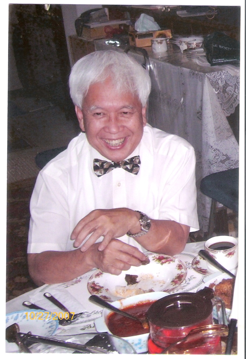 nik271007.jpg