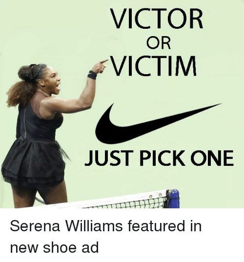 nike 2.png