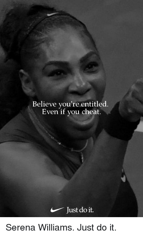 nike.png