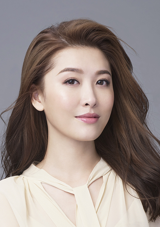 Niki_Chow,_2018_(cropped).jpg