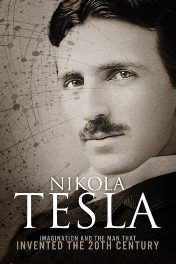 nikola-tesla-1.jpg