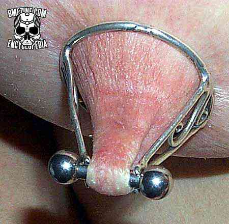 Nipple_Stretcher-2-1.jpg