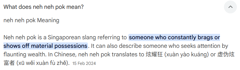 nnp.png