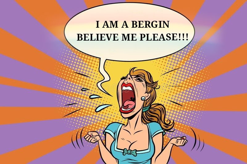 no-furious-screaming-woman-comic-book-cartoon-pop-art-retro-vector-illustration-drawing-no-fur...jpg