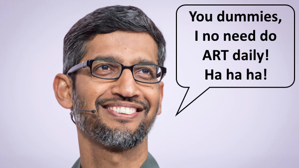 no-need-art.png